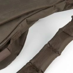 Fox - Explorer Rod Sleeve 20 Fox - Explorer Rod Sleeve -Predator shop explorer 3 rod bag padded shoulder strap detail