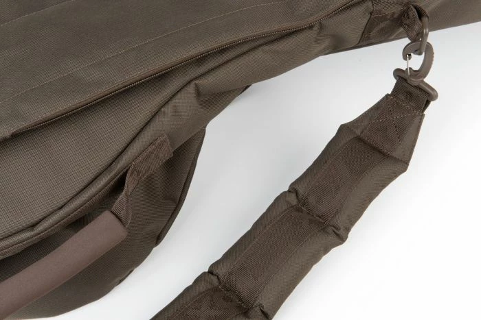 Fox - Explorer Rod Sleeve 4 Fox - Explorer Rod Sleeve - Image 4