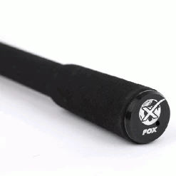 Fox - Explorer Rod - Full Shrink - 8-10ft 9 Fox - Explorer Rod - Full Shrink - 8-10ft -Predator shop explorer 8 10ft 325lb cu2