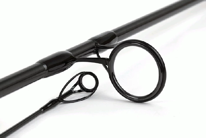 Fox - Explorer Rod - Full Shrink - 8-10ft 4 Fox - Explorer Rod - Full Shrink - 8-10ft - Image 4