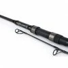 Fox - Explorer Rod - Full Shrink - 8-10ft