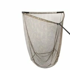 Fox - Explorer 42" Telescopic Landing Net