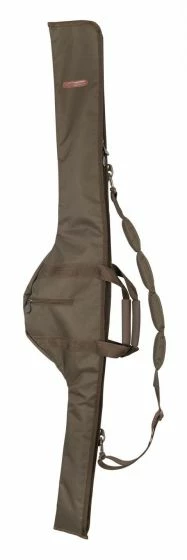 Fox - Explorer Rod Sleeve 3 Fox - Explorer Rod Sleeve - Image 3