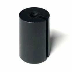 Daiwa Delkim - Extra Heavy 60g Weight Pack