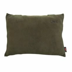 JRC - Extreme TX2 Pillow