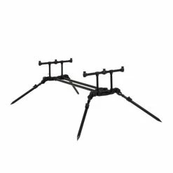 JRC - Extreme TX 3 Rod Pod