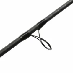 Drennan - ESOX 12ft Piker Bait Rod 9 Drennan - ESOX 12ft Piker Bait Rod -Predator shop eye 1