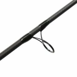 Drennan - ESOX Piker Lure Rod -Predator shop eye 1 1