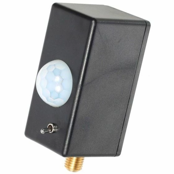 Steve Neville - Neville Eye 1 Steve Neville - Neville Eye