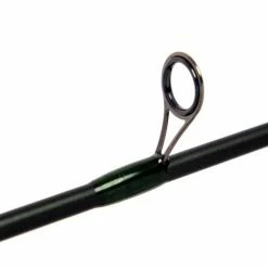 Drennan - ESOX Spinflex Lure Rod -Predator shop eye 1