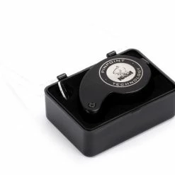 Nash Tackle Nash - Pinpoint LED Eye Glass -Predator shop eyepiece