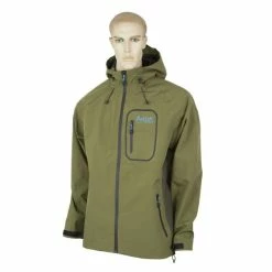 Aqua Products - F12 Torrent Jacket