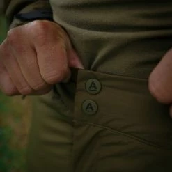 Aqua Products - F12 Thermal Trousers 13 Aqua Products - F12 Thermal Trousers -Predator shop f12 thermals 0015