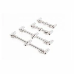 JAG - 316 Adjustable Buzzbar - 2 Rod