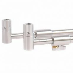 JAG - 316 Adjustable Buzzbar - 3 Rod -Predator shop f2b40f 482702b5a0ca4070a2386ee322b56b0f mv2 1