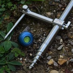 JAG - 316 Xcavator Stabilizer -Predator shop f2b40f 57a53c2b9aa64a3490ea0d8374eecc8d mv2