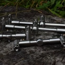 JAG - 316 Adjustable Buzzbar - 3 Rod -Predator shop f2b40f 5edf14b39865465e9762266a841564ab mv2 1