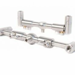 JAG - 316 Adjustable Buzzbar - 2 Rod 8 JAG - 316 Adjustable Buzzbar - 2 Rod -Predator shop f2b40f 7cb2cd07e6c642949ec6294b423d6ff4 mv2