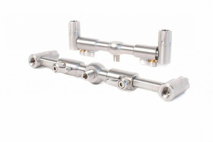 JAG - 316 Adjustable Buzzbar - 2 Rod 3 JAG - 316 Adjustable Buzzbar - 2 Rod - Image 3