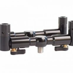 JAG - Black Adj Buzzbar - 3 Rod -Predator shop f2b40f 833929c9449947d2a49bd039739ba0f5 mv2 1