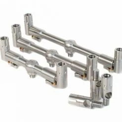 JAG - 316 2 Plus 1 - Front XL -Predator shop f2b40f a49f17c2e2a44df693743725e1d07ada mv2