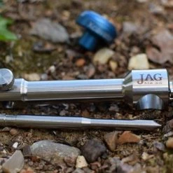 JAG - 316 Xcavator Stabilizer -Predator shop f2b40f a9fb199adbaa4b9b814f230bc803cddf mv2