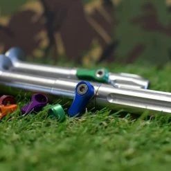 JAG - 316 Stage Bite -Predator shop f2b40f aa796cc95a9a4f8db252a0857bfa1547 mv2