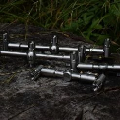 JAG - 316 Adjustable Buzzbar - 2 Rod 9 JAG - 316 Adjustable Buzzbar - 2 Rod -Predator shop f2b40f ba5f8523948d41ae90a2edda93ec5697 mv2