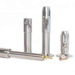 JAG - 316 Stage Bite -Predator shop f2b40f d81edc22e5154092bbc14a887eebdb5f mv2 1