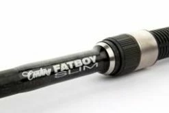 Century - FBS Fat Boy Slim Rod -Predator shop fbs cu 1