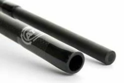 Century - FBS Fat Boy Slim Rod -Predator shop fbs cu 2