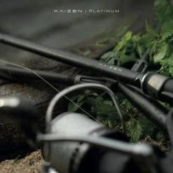 Korda - Kaizen Platinum Rods -Predator shop fc7ef2a7 e451 4923 9fbd 4994edf6393f