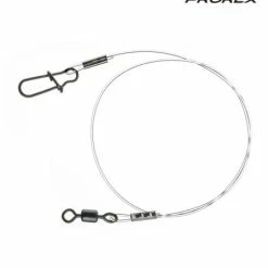 Daiwa - Prorex - Fluorocarbon Leader