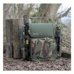Wychwood - Tactical Hd Compact Rucksack
