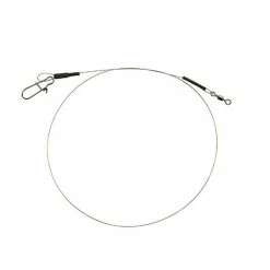 Fox Rage - Surefit 1x19 Strand Leaders X2