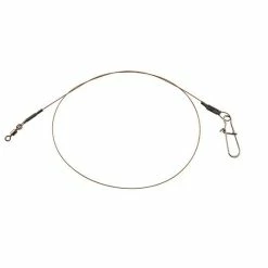 Fox Rage - Surefit 49 Leaders X2