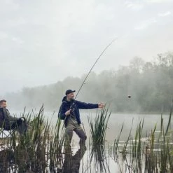 Deeper - Chirp + 2 Smart Sonar -Predator shop fgcnzuqg