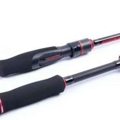 Korum - Snapper Cult Finesse Rod -Predator shop finesse2345