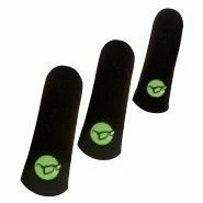 Korda - Finger Stall