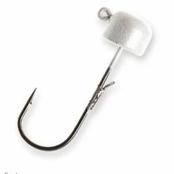 Z-Man - Finesse ShroomZ -Predator shop fjh115 05pk5