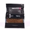 3604 CC Moore - Floating Trout Pellets
