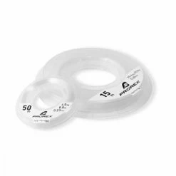 Daiwa - Prorex - PX FC Fluorocarbon Leader -Predator shop fluorocarbon 1 1200x1200