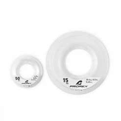 Daiwa - Prorex - PX FC Fluorocarbon Leader -Predator shop fluorocarbon 3 1200x1200