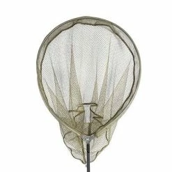 Korum - Full Metal Latex Spoon