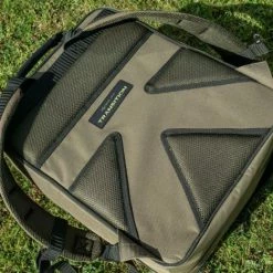 Korum - Transition Fold A Sack -Predator shop foldsack22