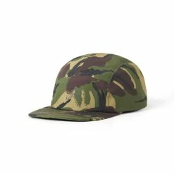 Fortis - Marine Cap - DPM