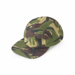 Fortis - Marine Cap - DPM 9 Fortis - Marine Cap - DPM -Predator shop fortis marine cap dpm 5