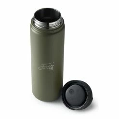 Fortis - Recce Bottle
