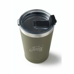 Fortis - Recce Mug