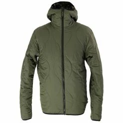 Fortis - Marine Liner -Predator shop fortis marnie liner reversible jacket dpm olive 3